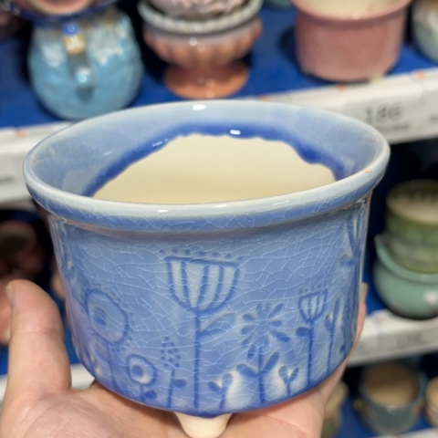 ［本产品默认微瑕品介意慎拍］11×8