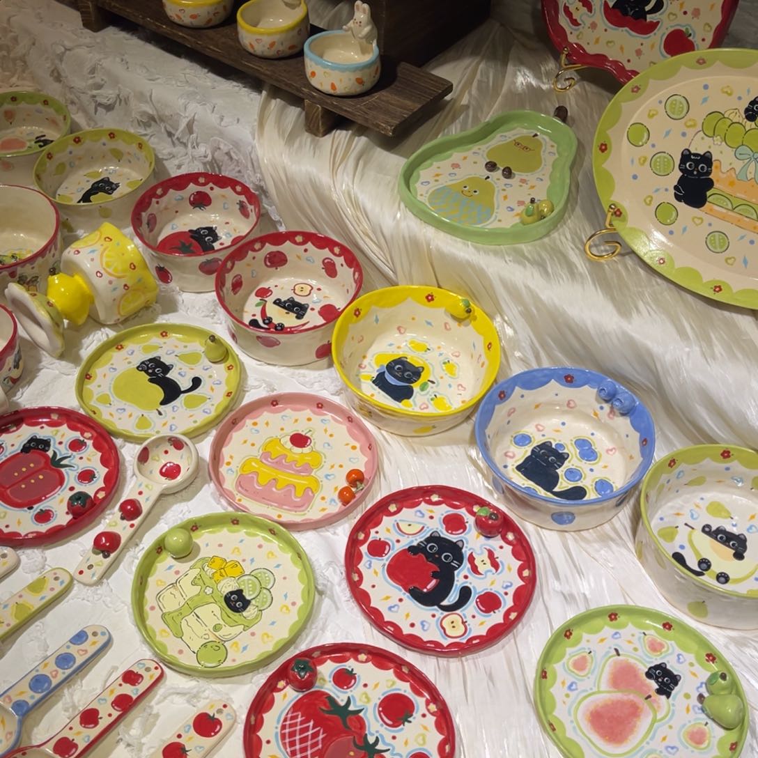 陶瓷哈哈哈哈哈哈哈