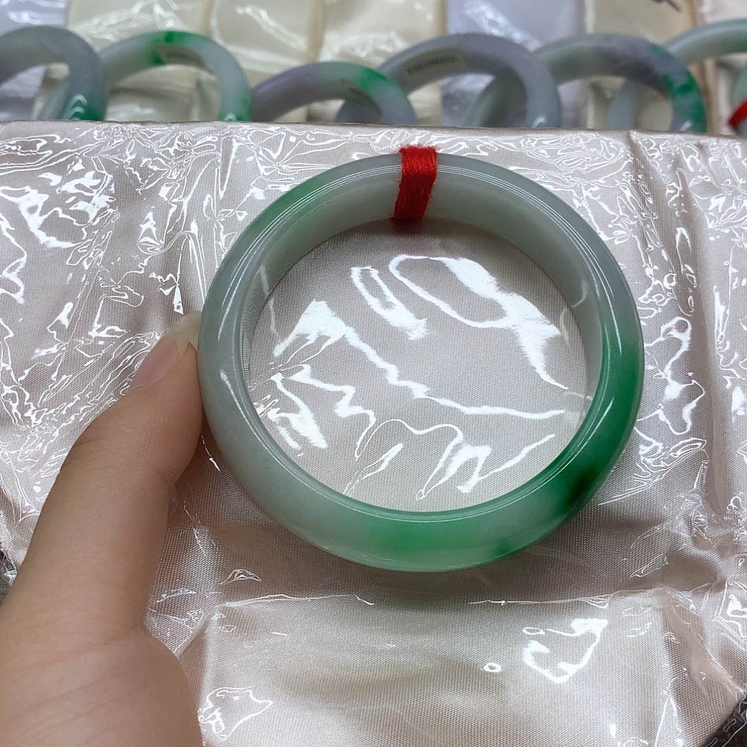 一物一拍，以图为准
