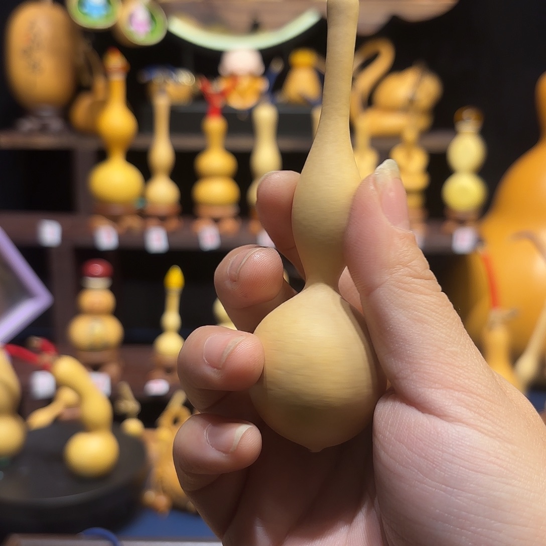 用***0大叶紫檀（黑酸枝木类）