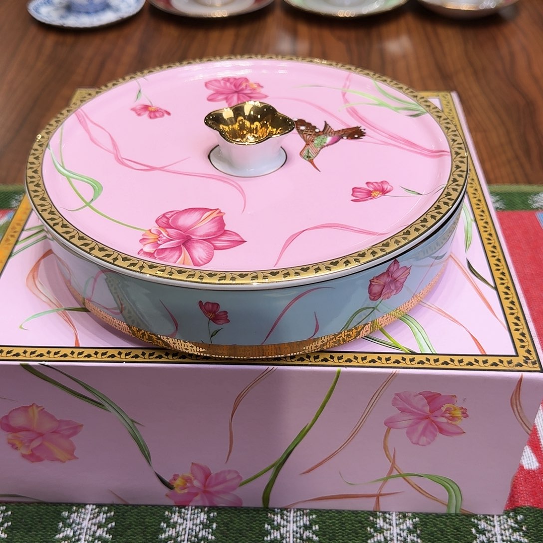 骨瓷杯子杯子杯子水杯杯子水杯
