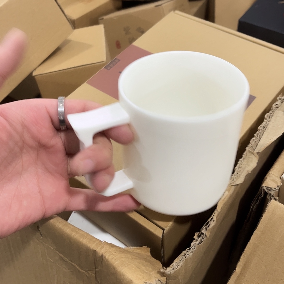 茶具茶具茶具茶具