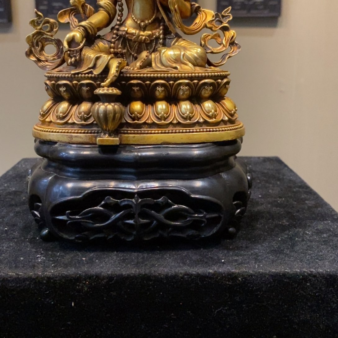 ༺****元宵节快乐福福福福福