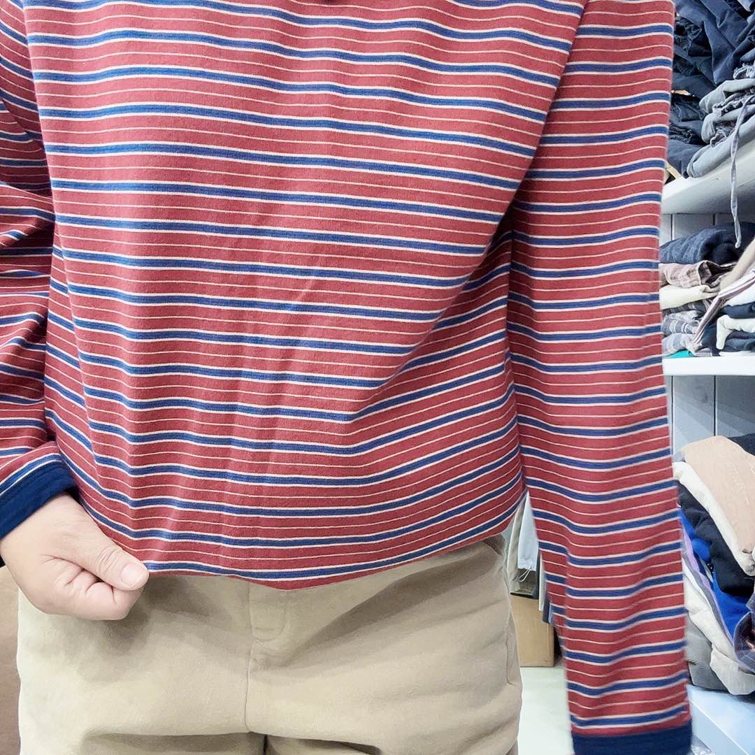 云***你要的不是这样对