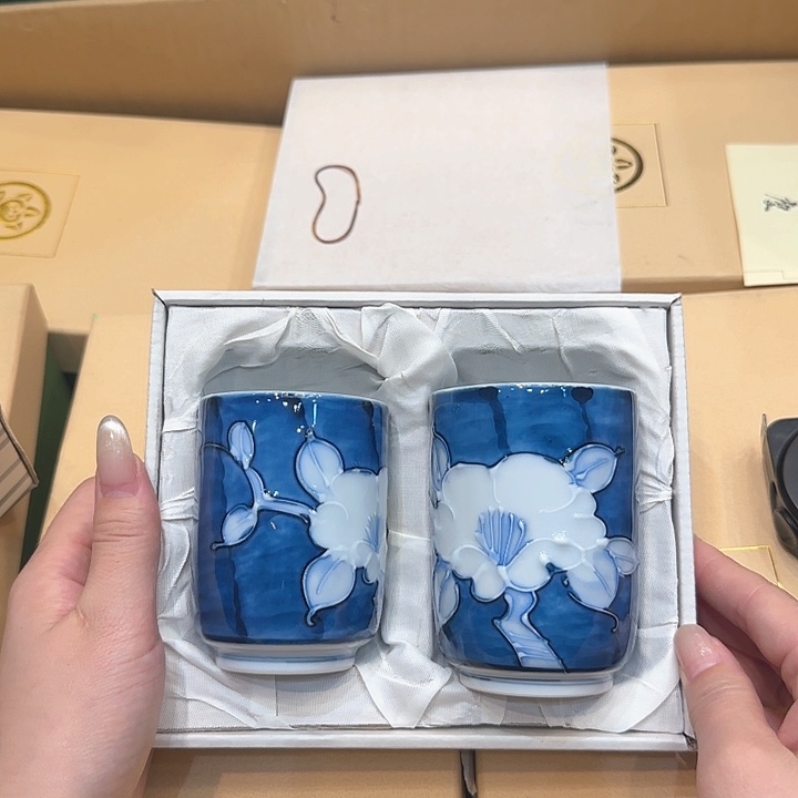 紫砂紫砂哈哈哈哈哈哈哈