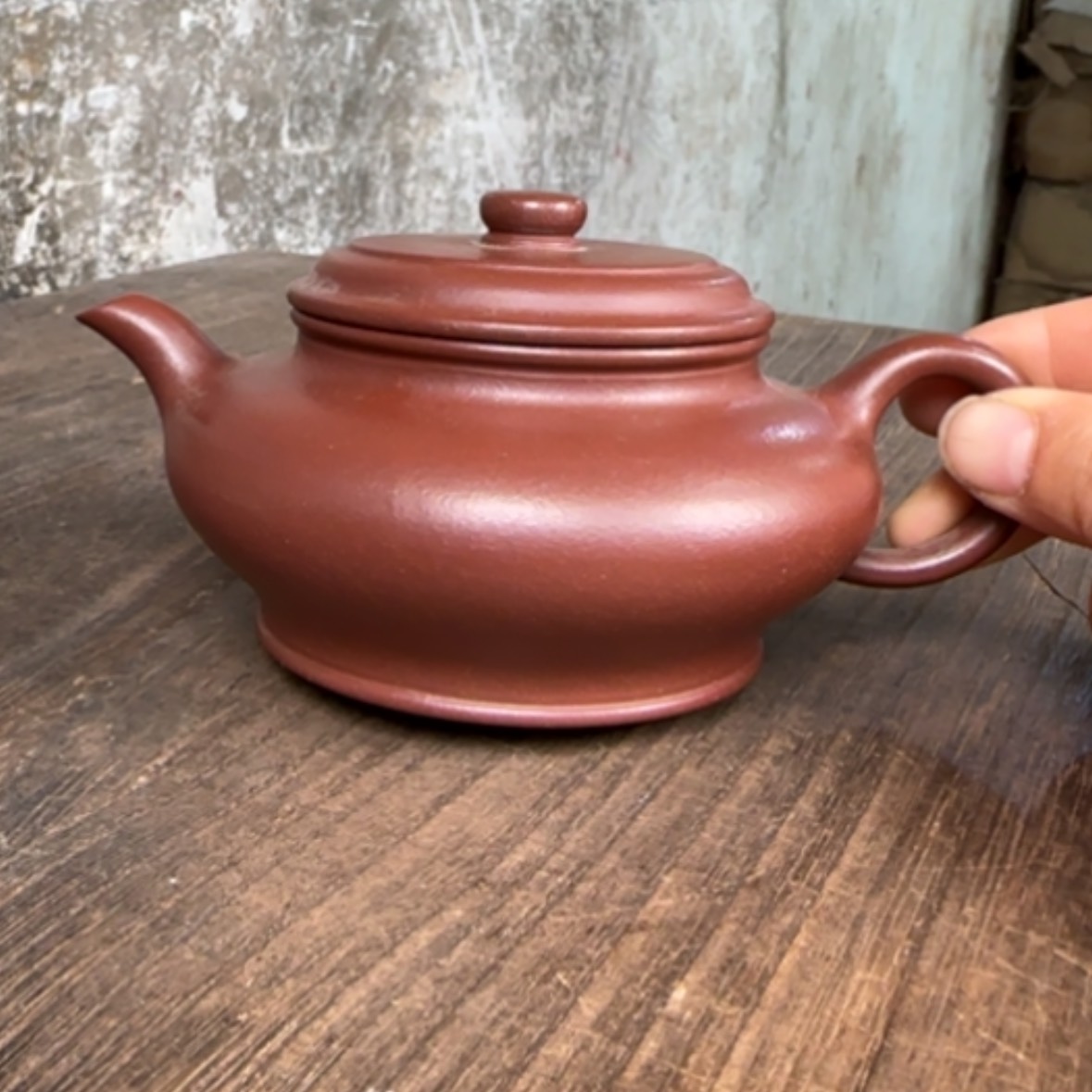 【闪购商品】茶壶紫砂紫砂茶具