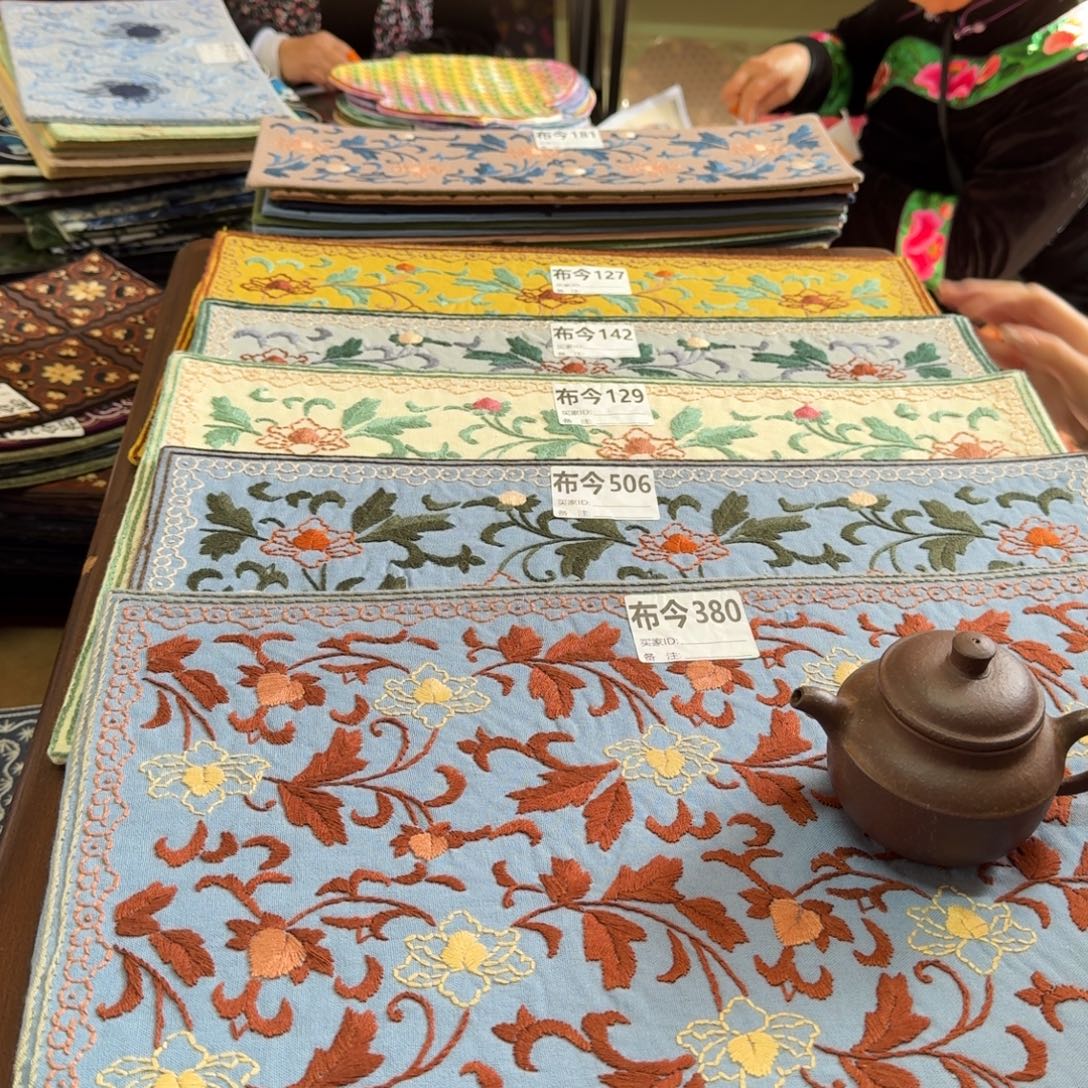 棉25号链接127一张