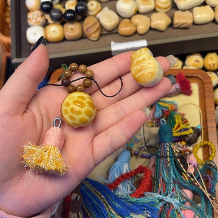 正***学菩提籽类秒秒秒秒