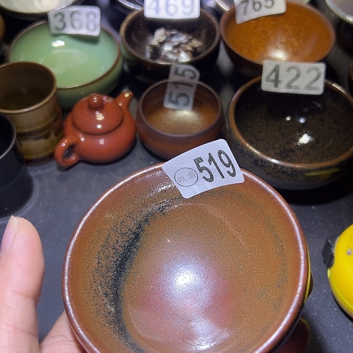 茶盏建盏建盏建盏