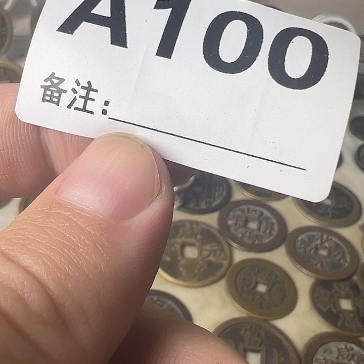 风***铜挂件的生产能力