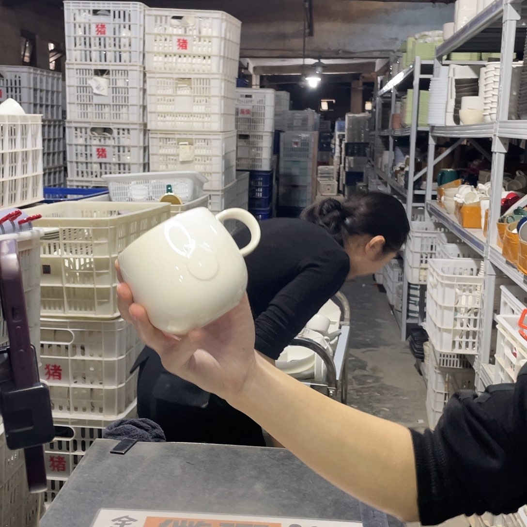 瓷片405            4个