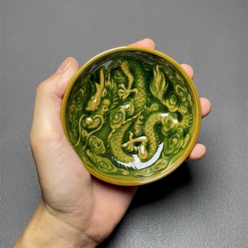 【闪购商品】茶盏-10150..........