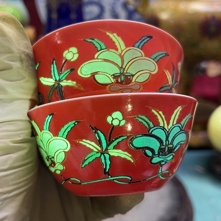 摆件摆件摆件瓷器摆件摆件摆件瓷器