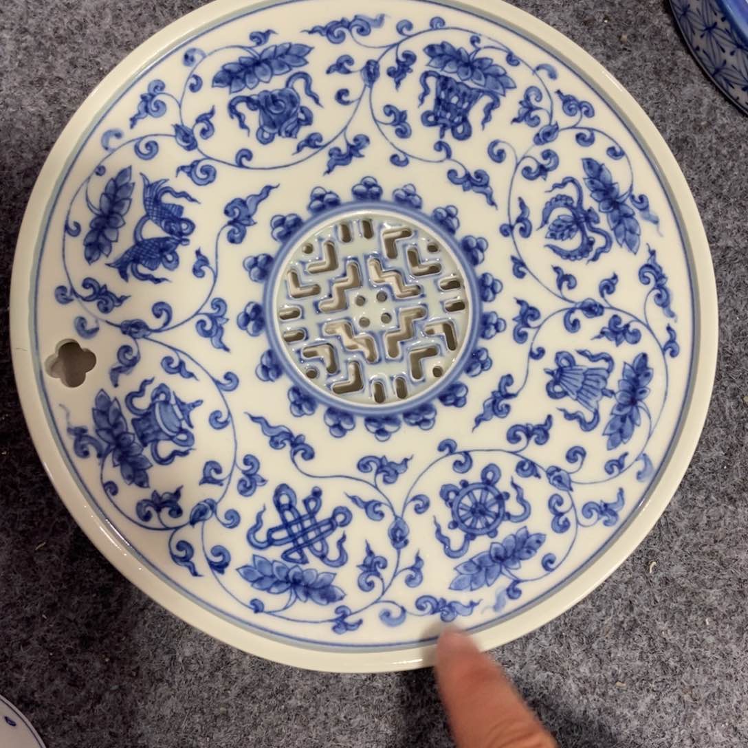 源思陶瓷有限公司