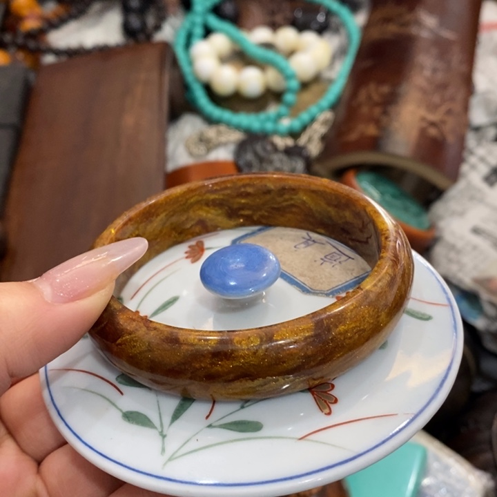陶瓷艺术陶瓷艺术