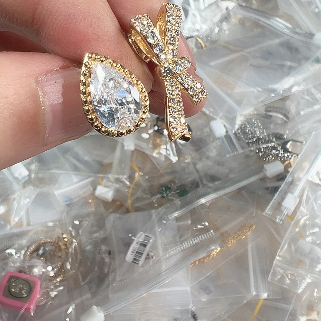 珐琅铁合金111111111