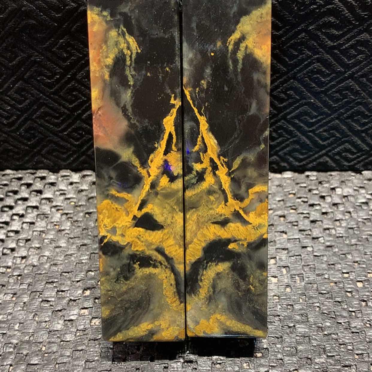 【闪购商品】老挝石默**头老挝石批发