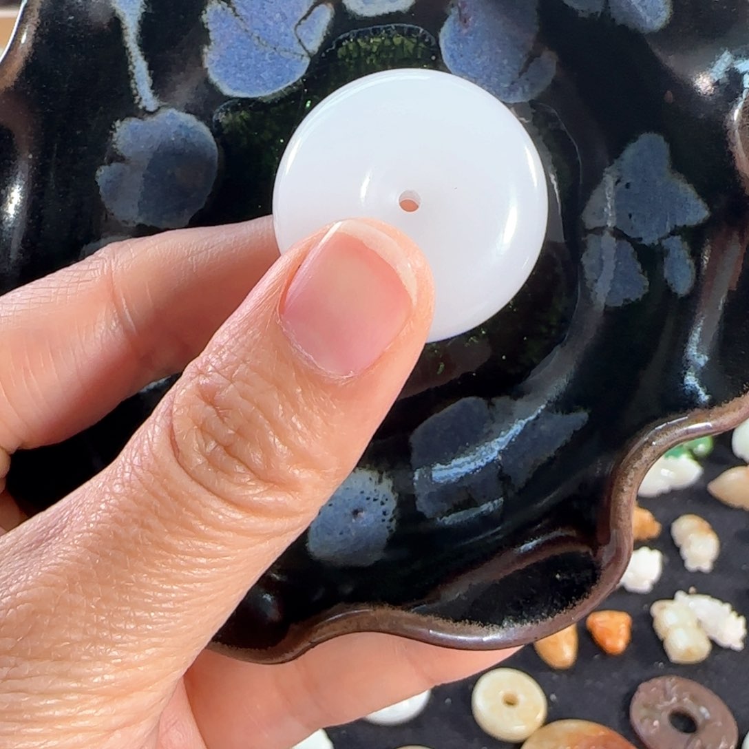 瓷片飘*最优惠的价格和服务