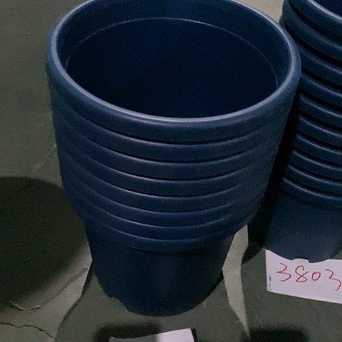 树脂编号编号3820