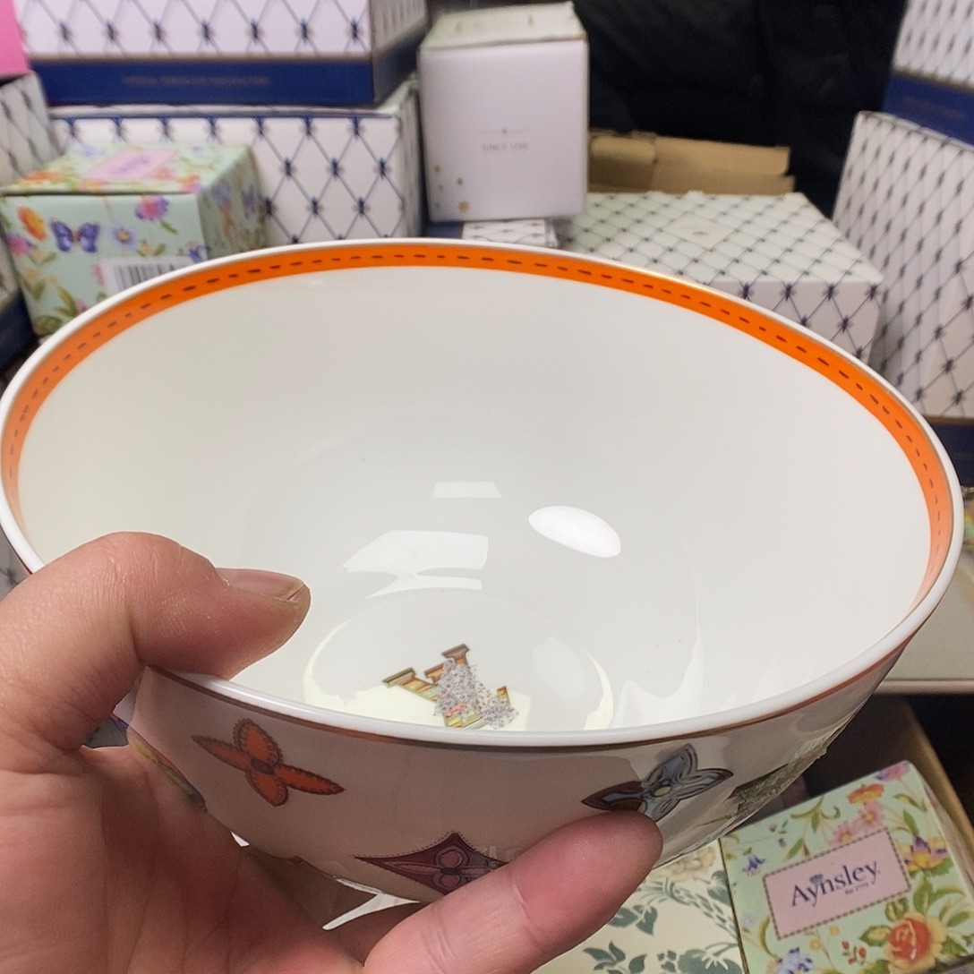 杯开播时间每周日