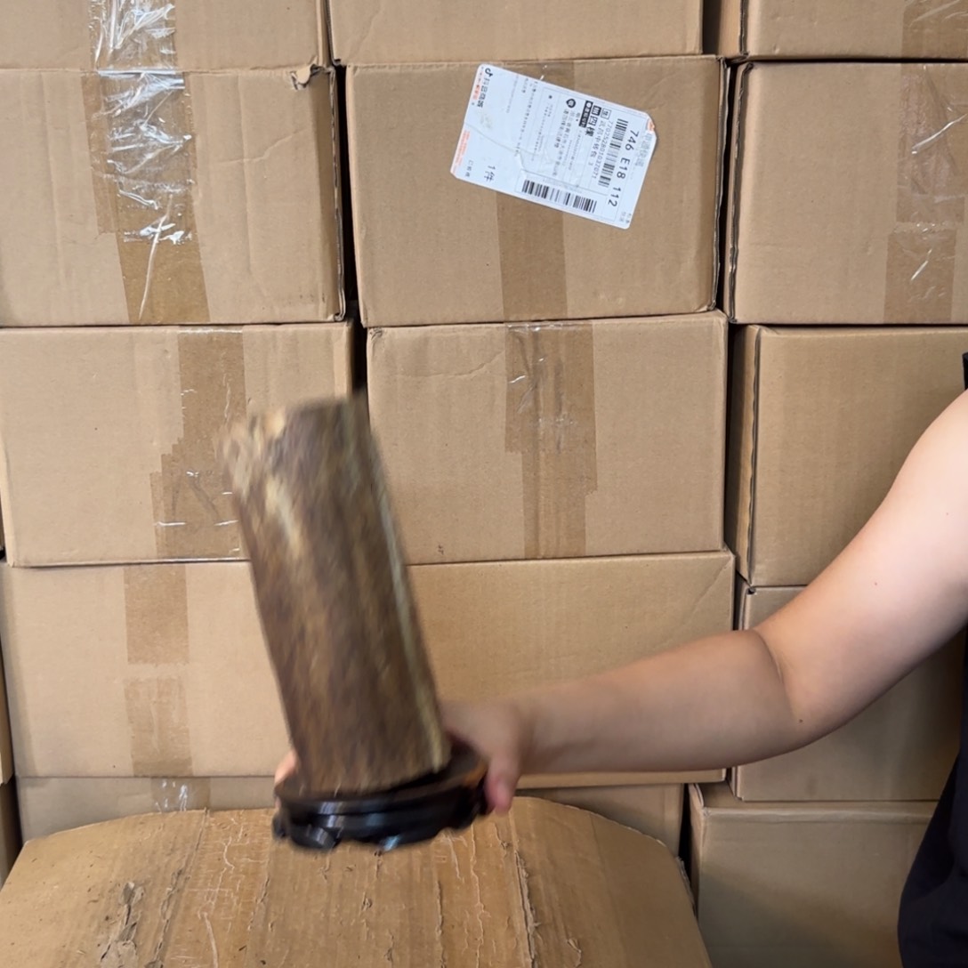 沉香碎屑沉香沉香多样性发一件126