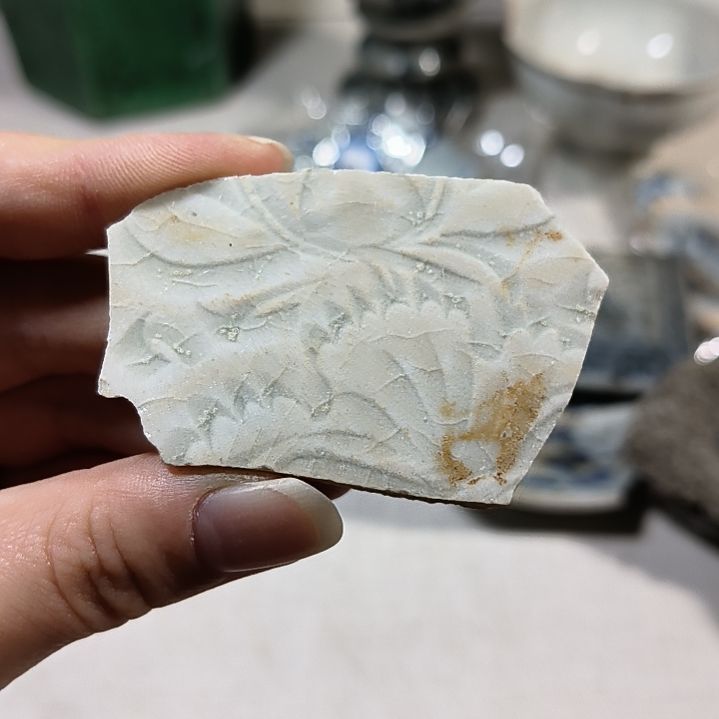 瓷片瓷片瓷片瓷片瓷片