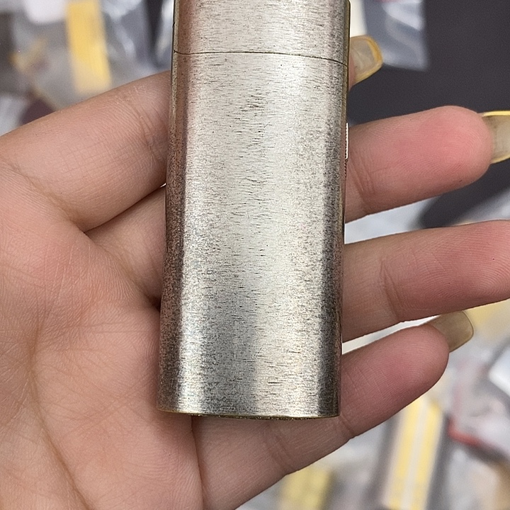 周***王丸万未改价链接打火机