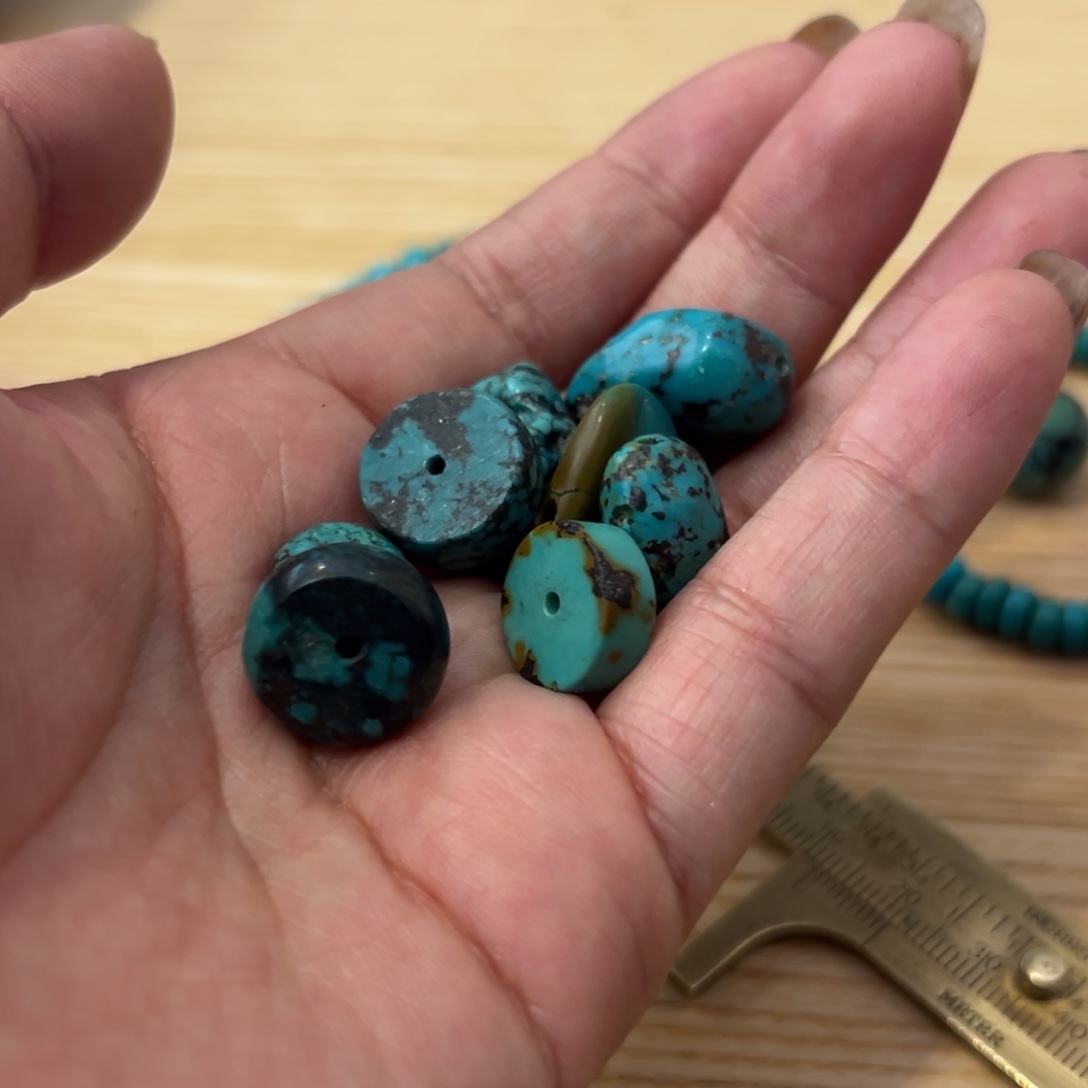 重***来泥塑泥塑啊啊啊啊啊啊啊