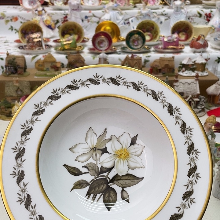 摆件维多利亚欧洲中古