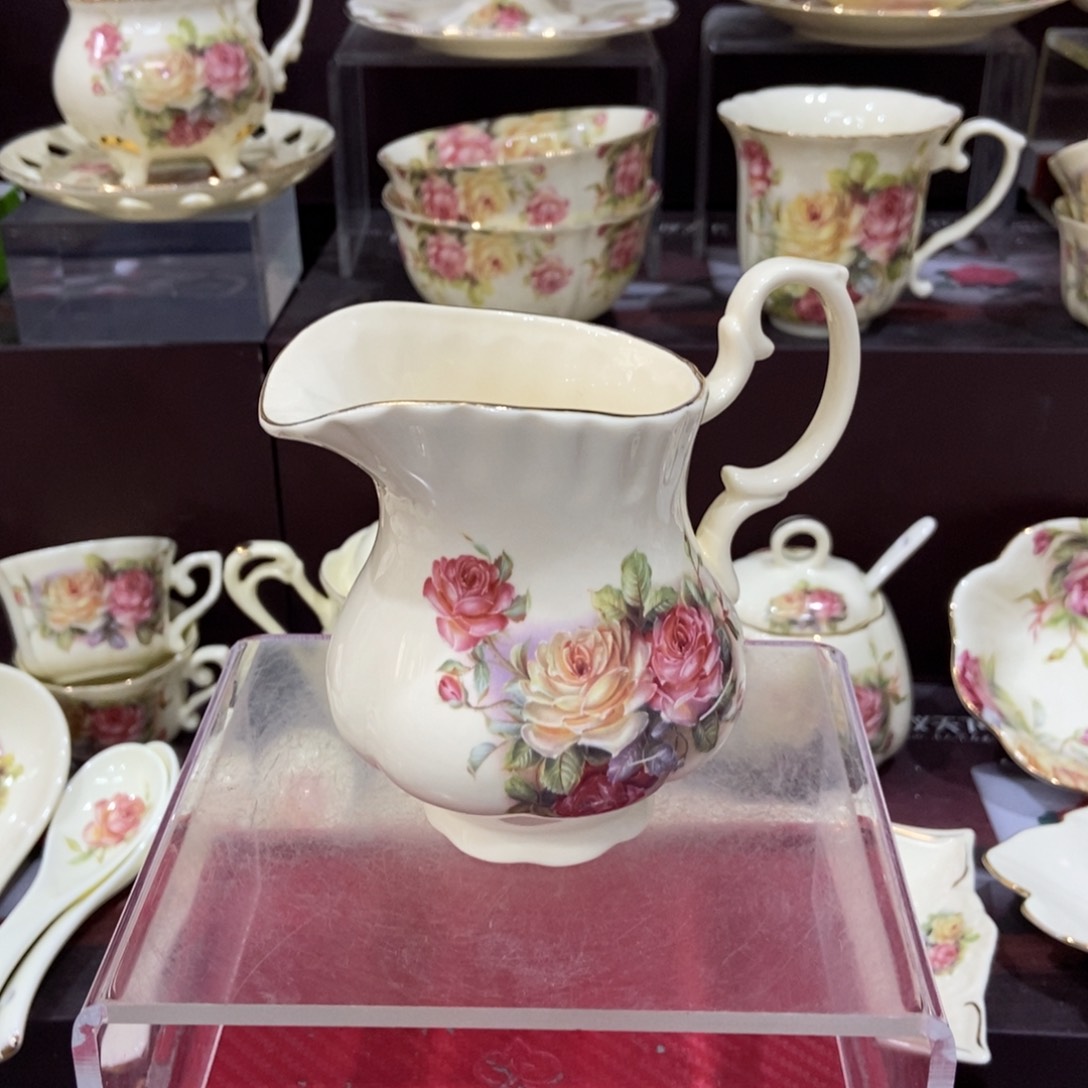 陶瓷制品陶瓷制品