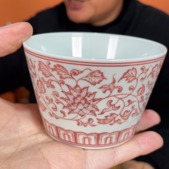 福利来啦，福利来啦杯