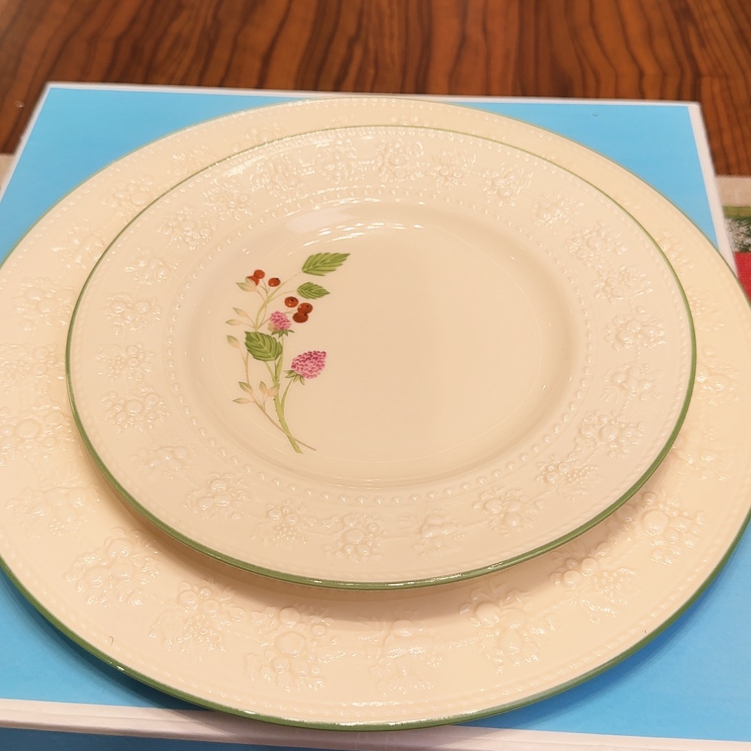 陶杯子杯子杯子杯子水杯杯子水杯