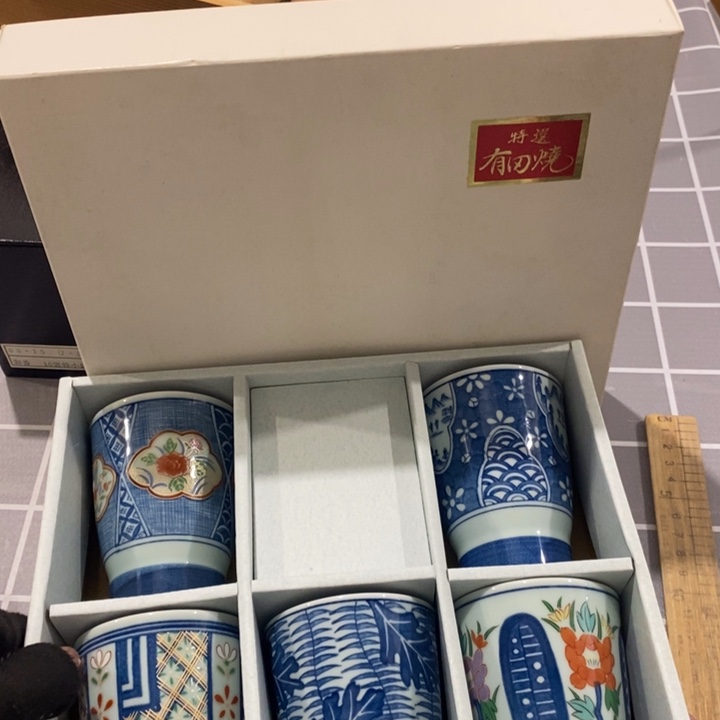 在干嘛呀亲爱呢这样