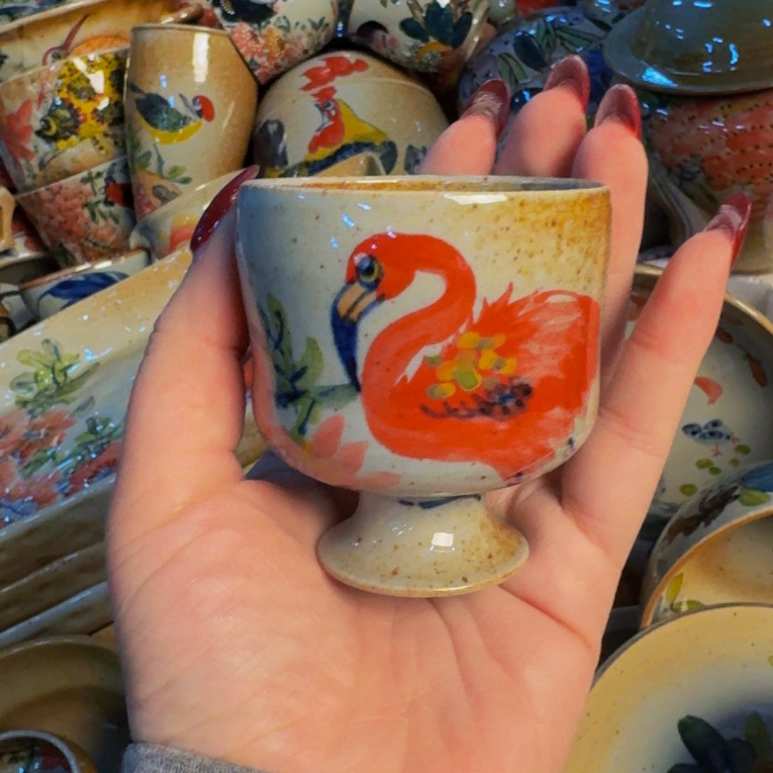 瓶景德镇源头厂家