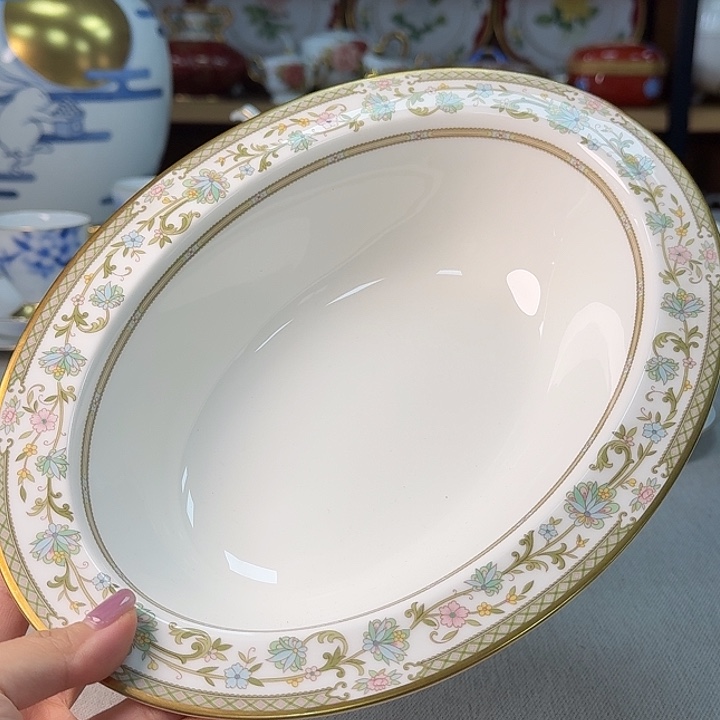 用***8怡诺精选瓷器好物