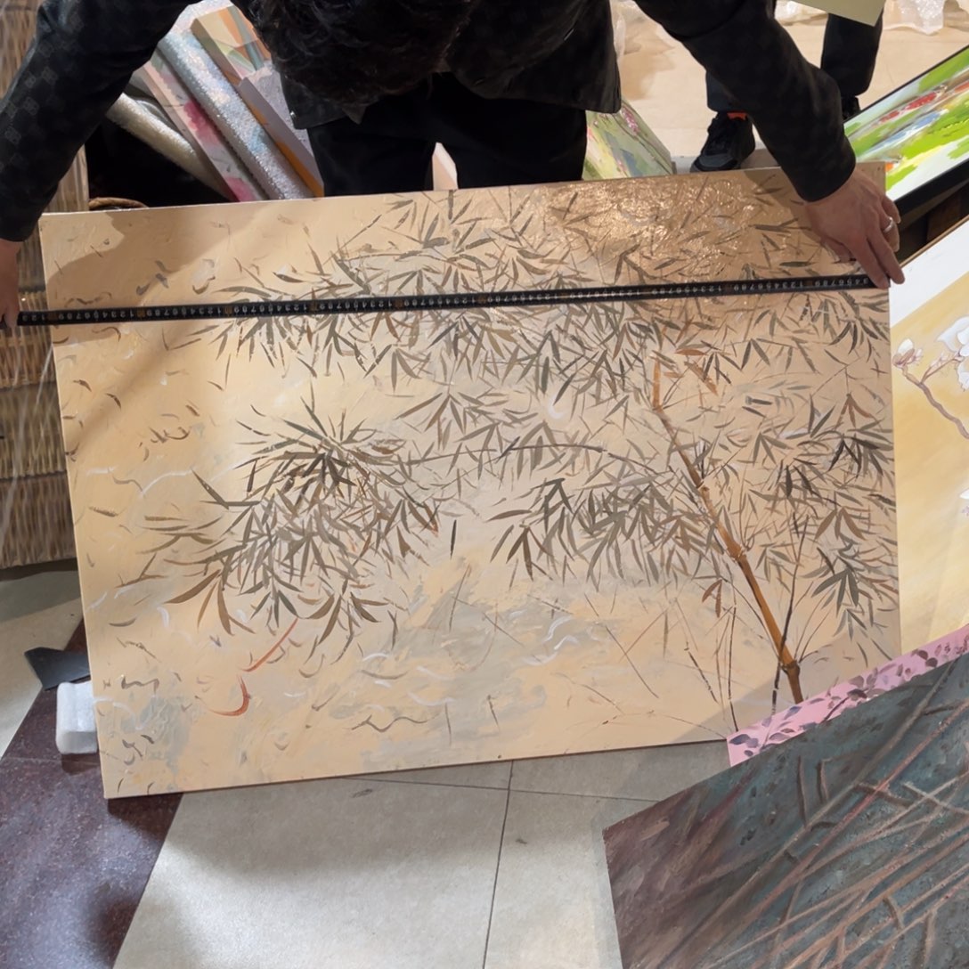 无铅玻璃红陶红陶红陶红陶红陶