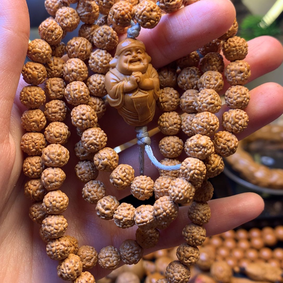 吊坠橄榄核橄榄核