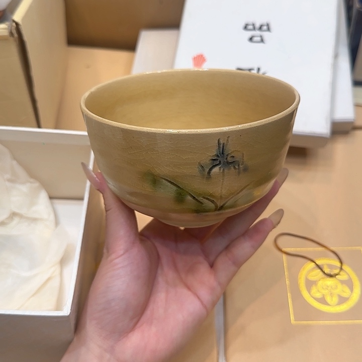 紫砂紫砂哈哈哈哈哈哈哈