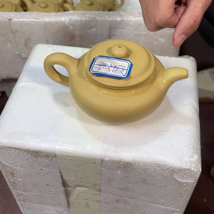 八***慧茶壶紫砂8888888888