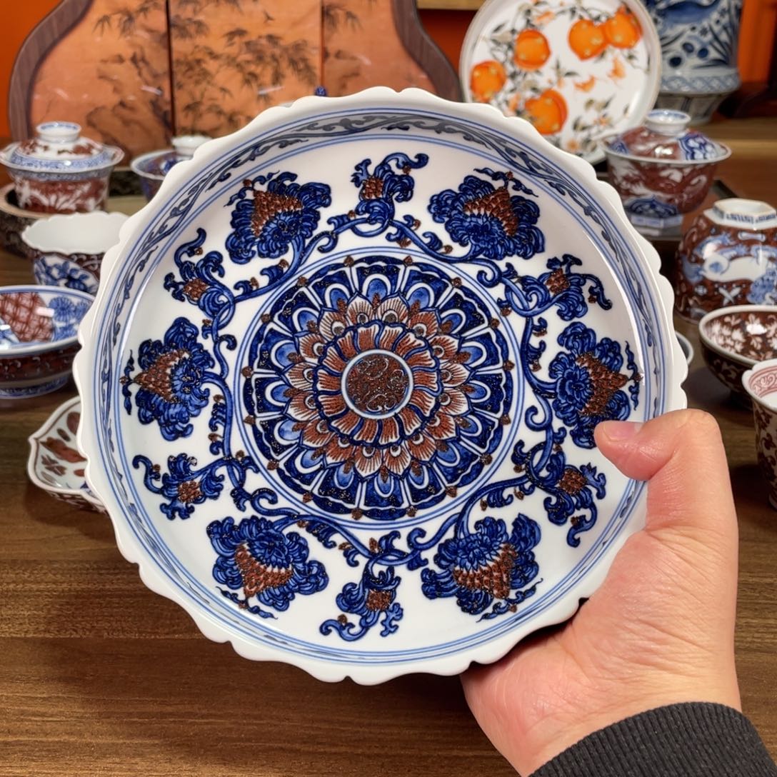 柴窑哈哈哈哈哈哈哈