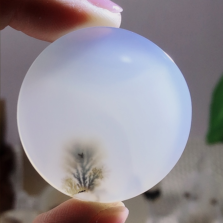 合金颈饰玛瑙/玉髓