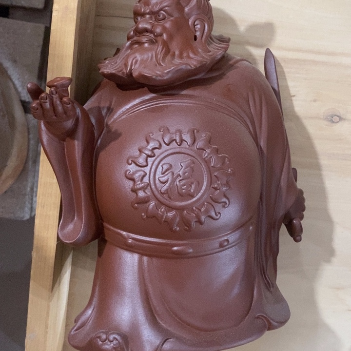 紫砂茶宠凤**下888888888