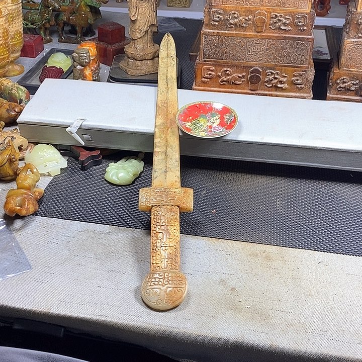 闪购链接一图一物