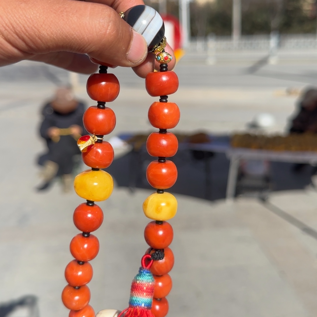 格萨推荐藏传一件