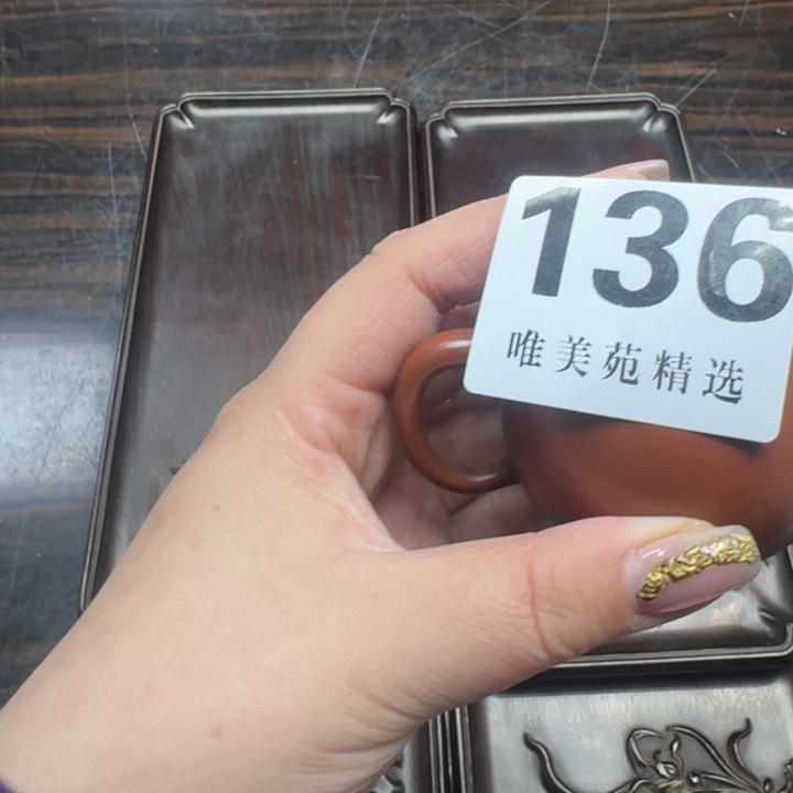 霞***产精品瓷器精品瓷器精品瓷器