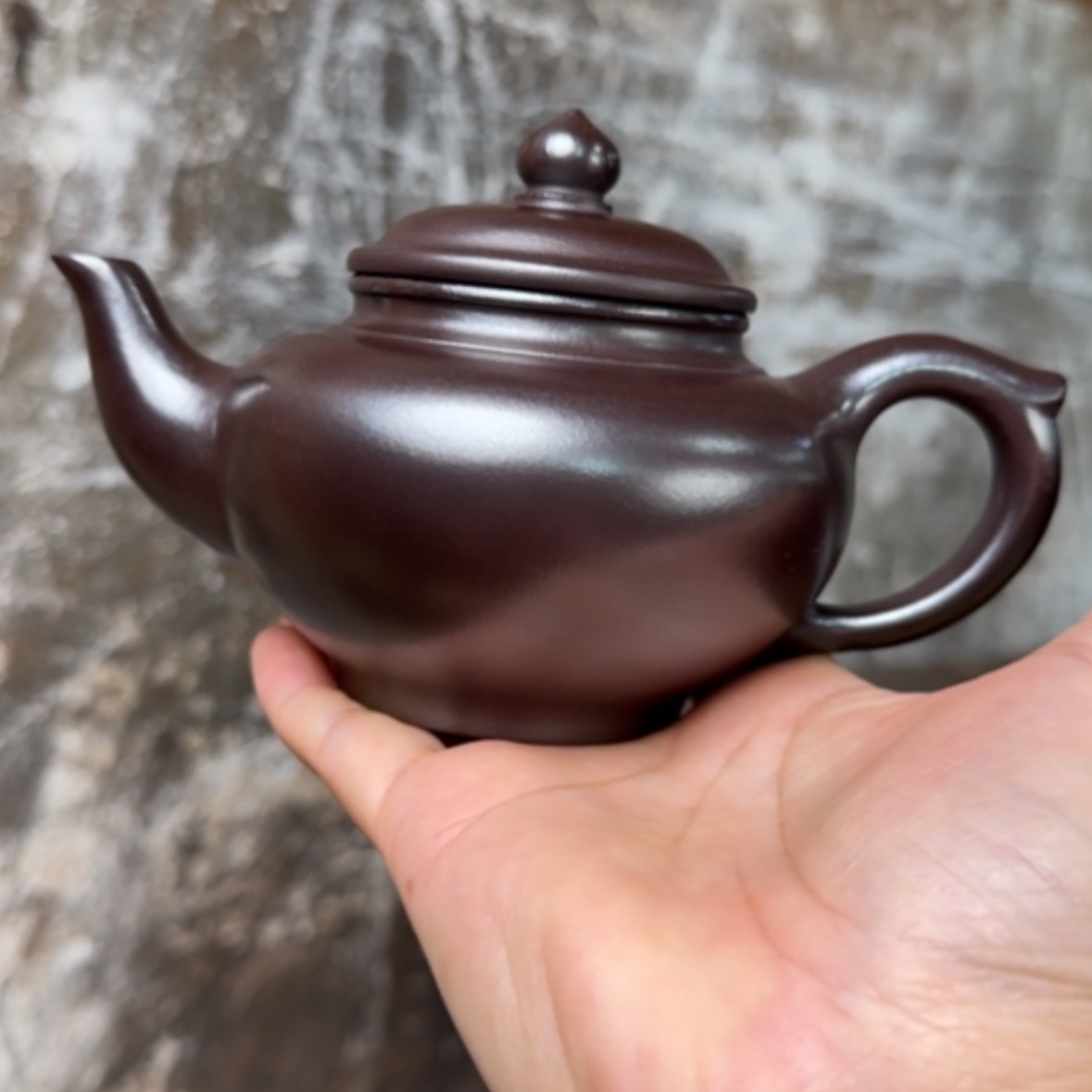 【闪购商品】茶壶紫砂紫砂茶具