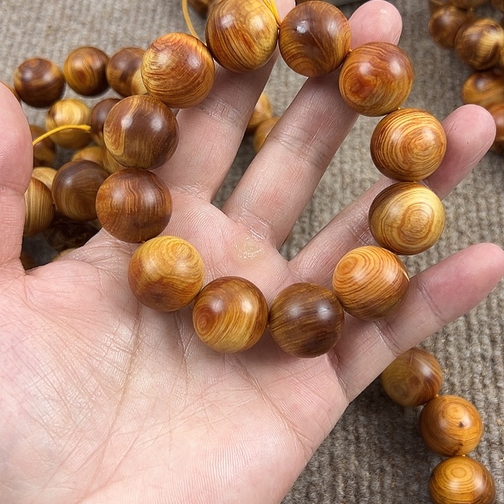 木太行崖柏2.0陈化乙。。。。。。。