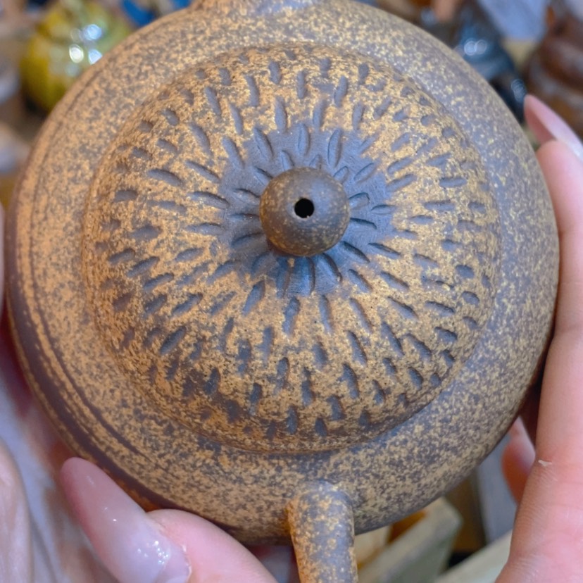 【闪购商品】99999999999999999999