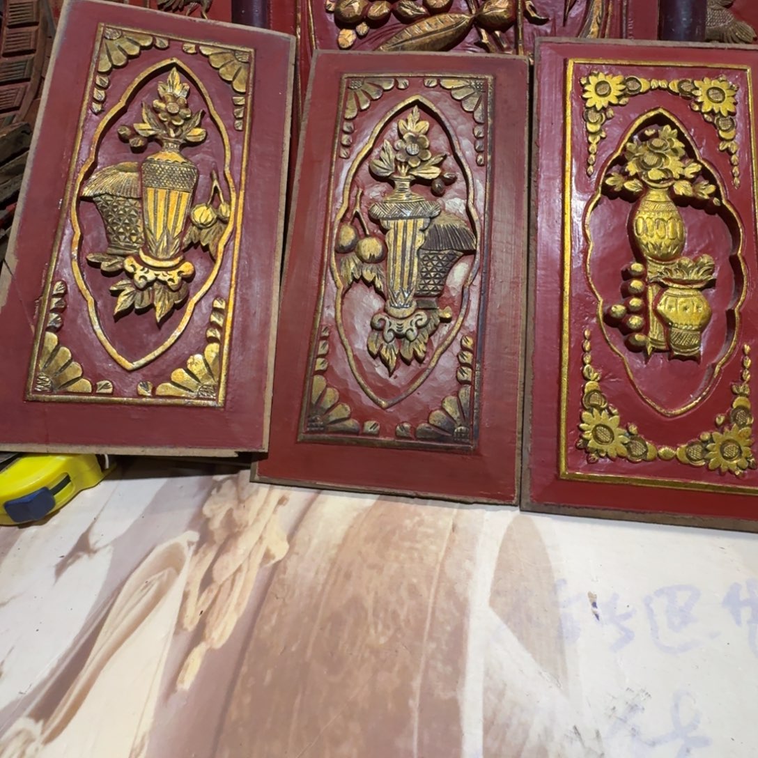 月***响香樟木不敢接听您发过来信息