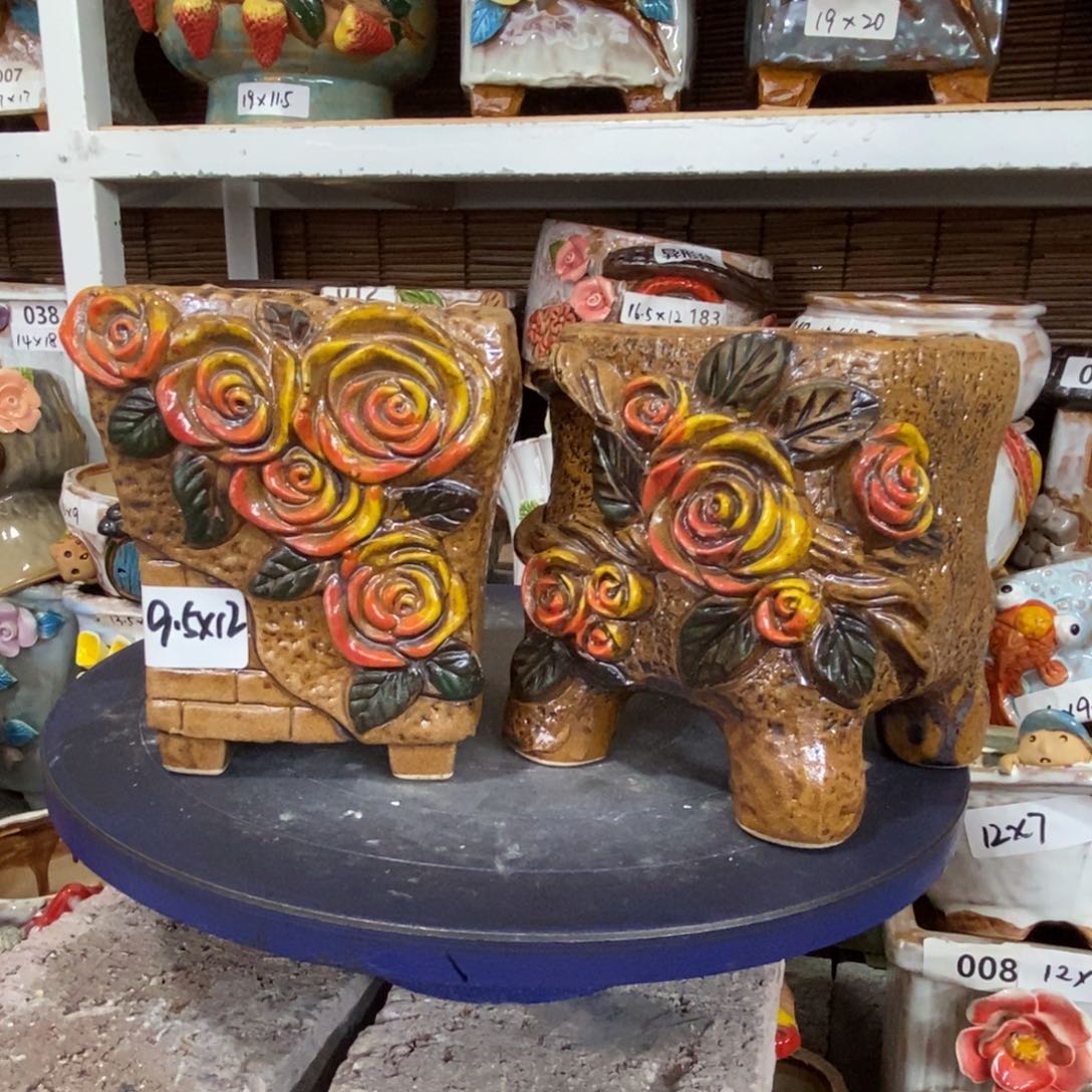 【闪购商品】           